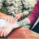 나의한의원 이미지