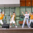 울주공연배달 3회 이미지