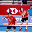 승승장구 이미지