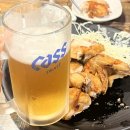 종로 5가 맛집 치킨의 정수 삼보삼계탕 전기구이 통닭 내돈내산 후기