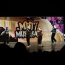 맑은아이 이미지