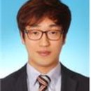 순천제일대학교 프레시안