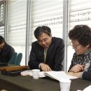 은평노인종합복지관 작은도서관 아시아경제