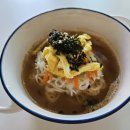 스마일유통 이미지