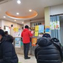 목포소아청소년과의원 이미지