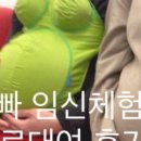 삼성미즈 앞 이미지