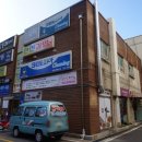 치킨플러스 관교점 이미지