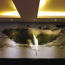 고래통닭 이미지