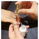 제이제이네일 이미지