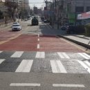 광덕고교 이미지