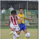 서울신정초등학교 이미지