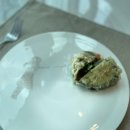 골든리지 마티에 오시리아 이미지