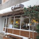 양덕동284 이미지