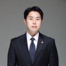 글로비다 이미지