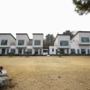 태봉리보건진료소 이미지