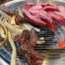 다산 한우 이미지