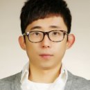 대전디자인그룹