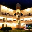 지리산뷰캐슬펜션 이미지