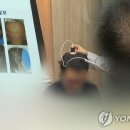 클라스코인 이미지