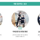 원팀재활의학과의원