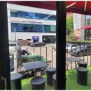 강남프라자 이미지