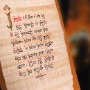 Mystery fo 이미지