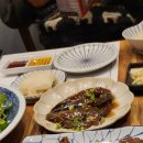 꽃참치
