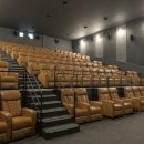 삼정스포츠 이미지