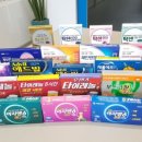 파란문약국 이미지