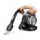 1420 | 블랙앤데커 코끼리코 핸디 스틱 그라인더 청소기 TPD1420BK 사용 후기, 진짜 만족해요!