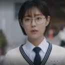 신슬기 카카오 검색결과