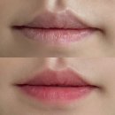 105 | 클리오 뷸륨메이트 블러 틴트 105 내돈내산 솔직후기 with 각질부자