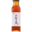 동부참기름 이미지