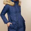 월풀세탁.빨래방 이미지