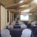 주식회사 씨에스 이미지