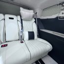 SP모터스 이미지