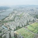 규성공인중개사사무소 이미지