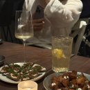 카페정키 | 연희동 맛집 - ‘정키’ 요리주점 서울 데이트 코스 feat. 상해소흘, 피프에스프레소바