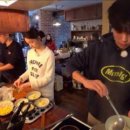 바다산책민박 이미지