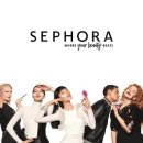 10.24 목 토픽 .S. Korean beauty retailers vying to secure customers amid Sephora's debut 이미지