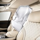 안전밧데리세차장 이미지