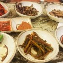 노가네족발&국밥