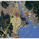 힐탑플러스 이미지