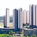 구로-구로-구로-1456 이미지