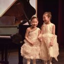 주안초등학교 이미지