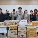 상인지역아동센터 이미지