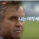 육림한의원 이미지