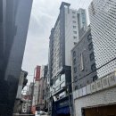 남현동-17 이미지