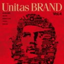 (주)지음커뮤니케이션 이미지