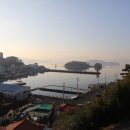 성포(여) 이미지